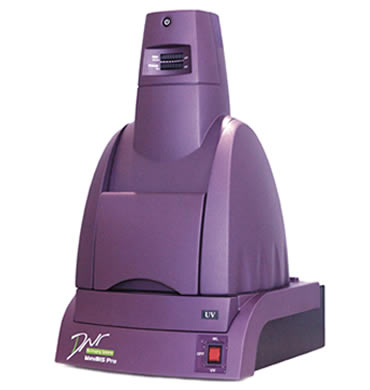 MiniBis Pro Bioimaging system(DNR)